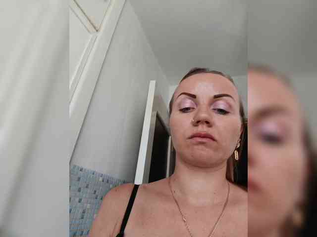 -NeZabudka webcam