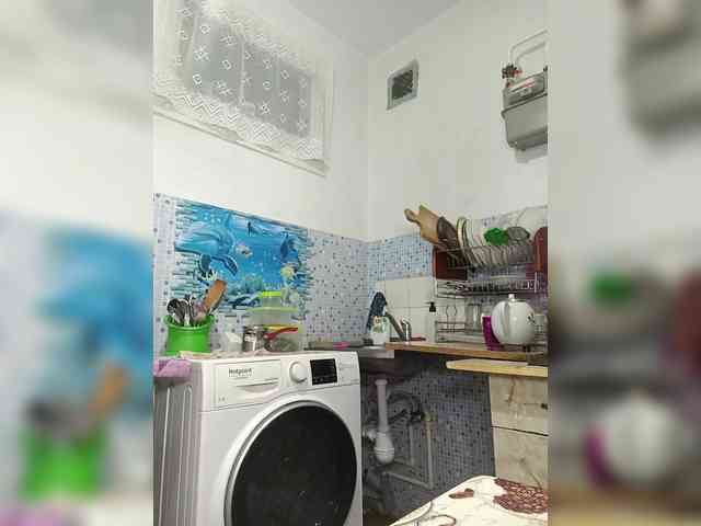 -NeZabudka webcam