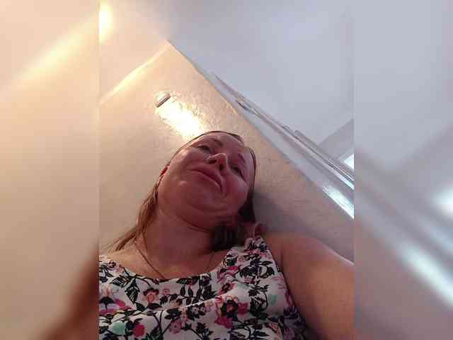 -NeZabudka webcam
