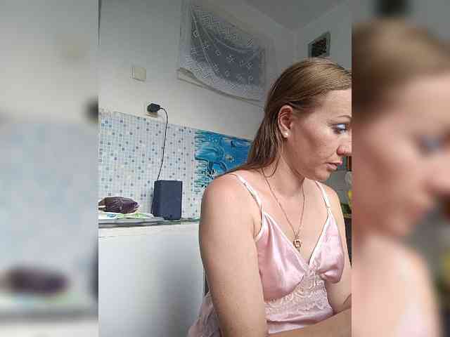 -NeZabudka webcam