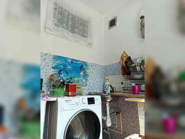 -NeZabudka webcam