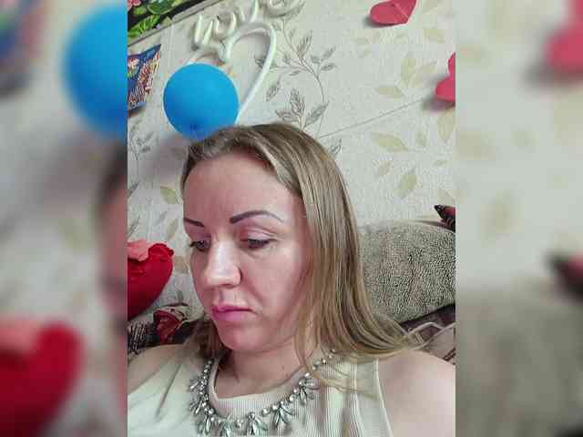 -NeZabudka webcam