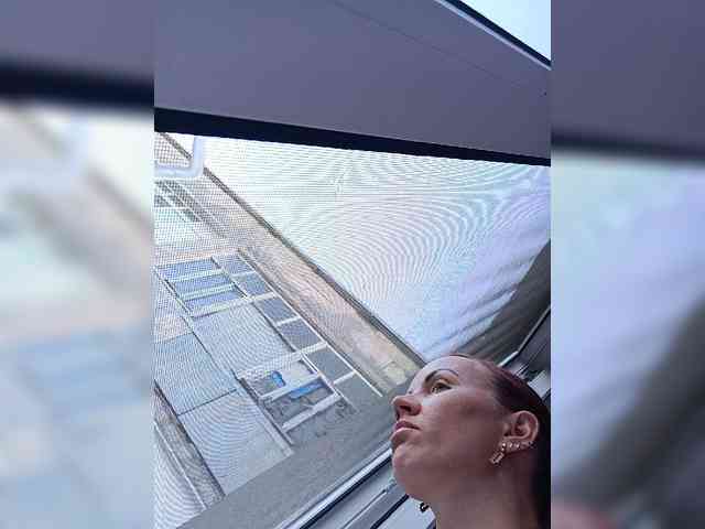 -NeZabudka webcam