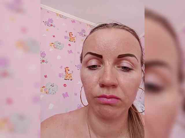 -NeZabudka webcam