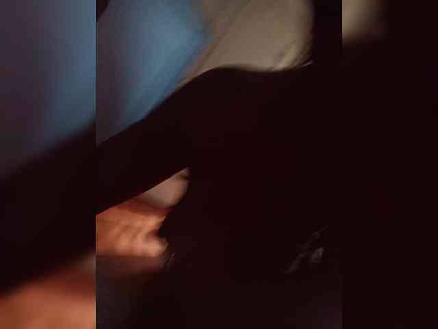 -NeZabudka webcam