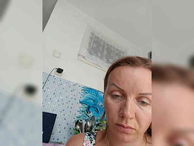 -NeZabudka webcam