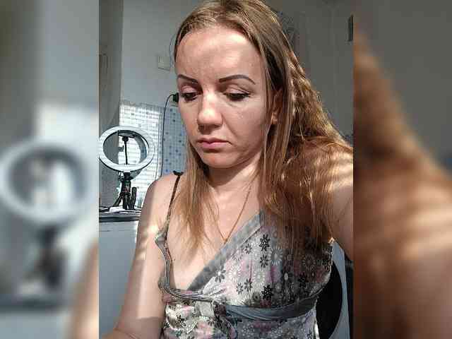 -NeZabudka webcam