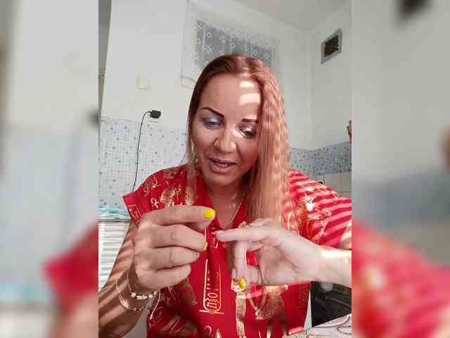 -NeZabudka webcam