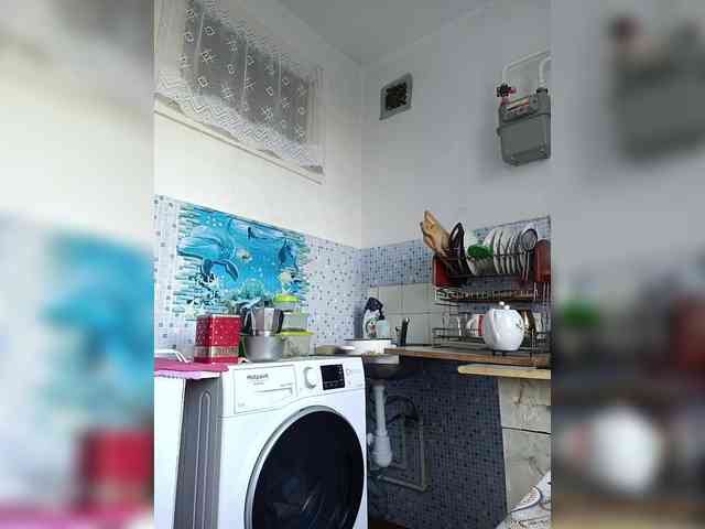 -NeZabudka webcam