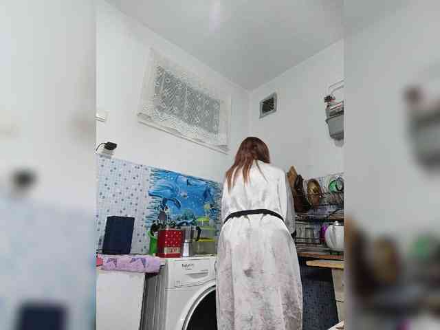 -NeZabudka webcam