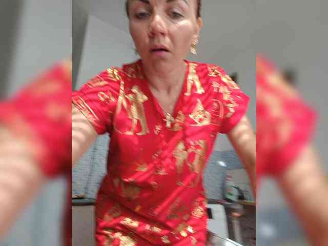 -NeZabudka webcam