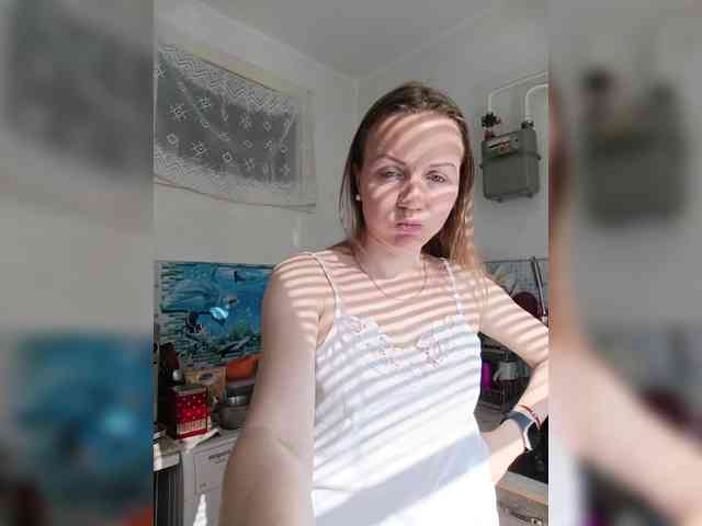Ne_Zabudka webcam