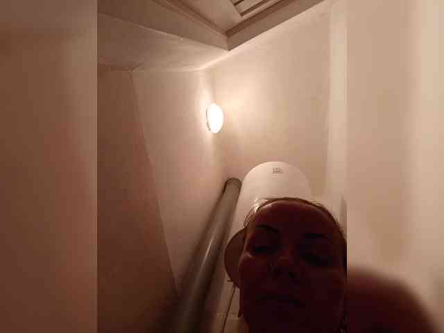 -NeZabudka webcam