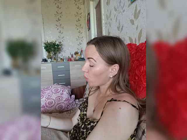 Ne_Zabudka webcam