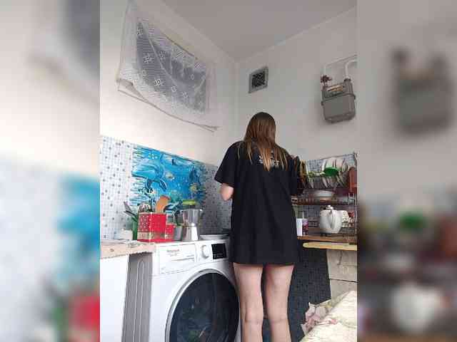 Ne_Zabudka webcam