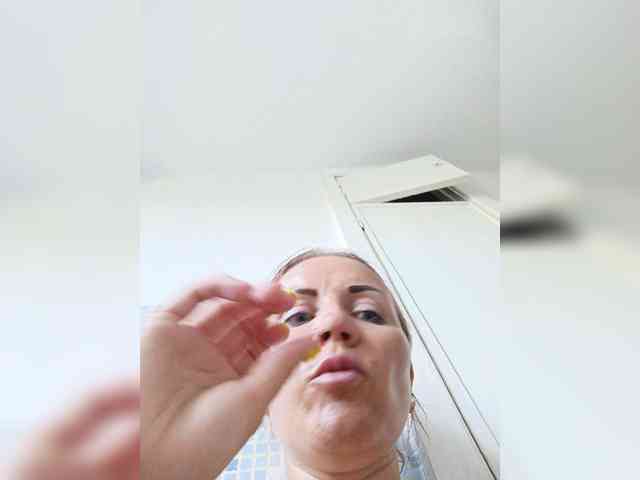 -NeZabudka webcam