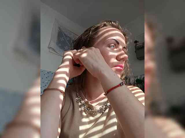 -NeZabudka webcam
