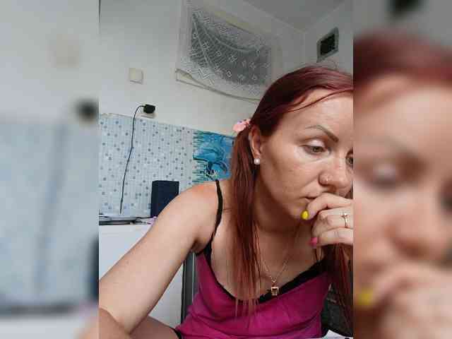 -NeZabudka webcam