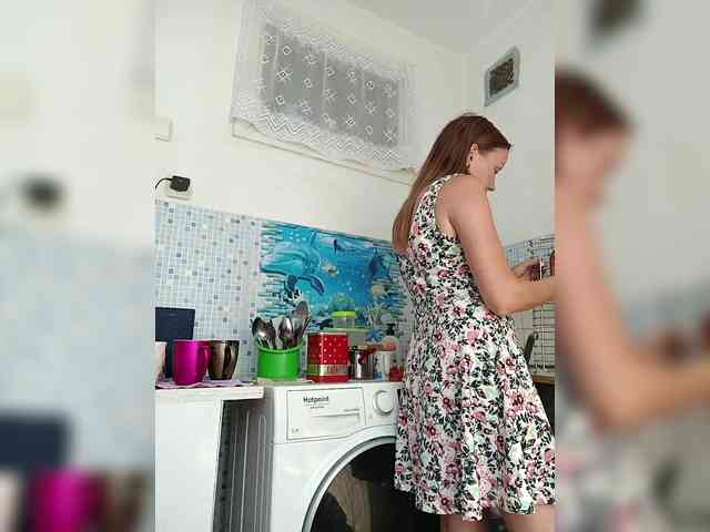 -NeZabudka webcam