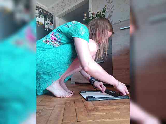 Ne_Zabudka webcam