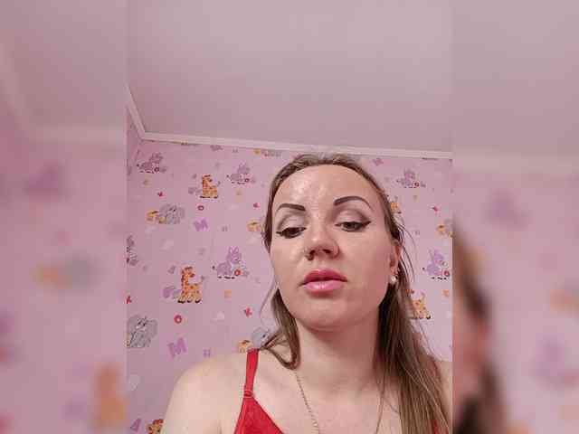 Ne_Zabudka webcam