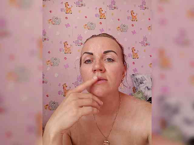 -NeZabudka webcam