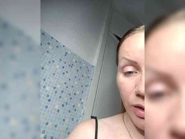 -NeZabudka webcam
