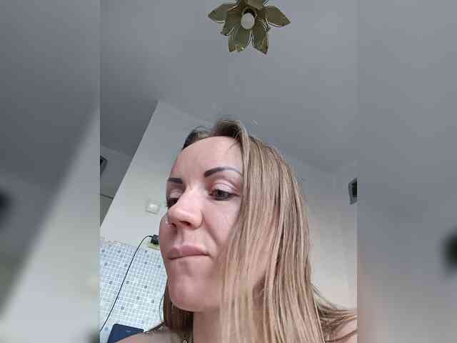 Alenushka888 Alenushka888