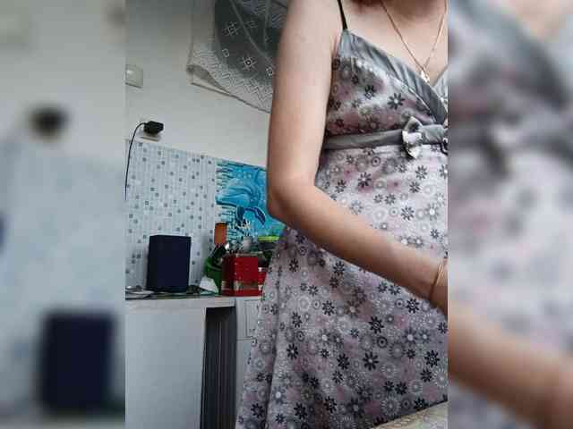 -NeZabudka webcam