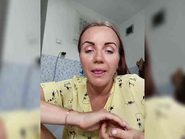 -NeZabudka webcam