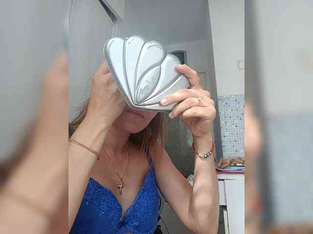 -NeZabudka webcam