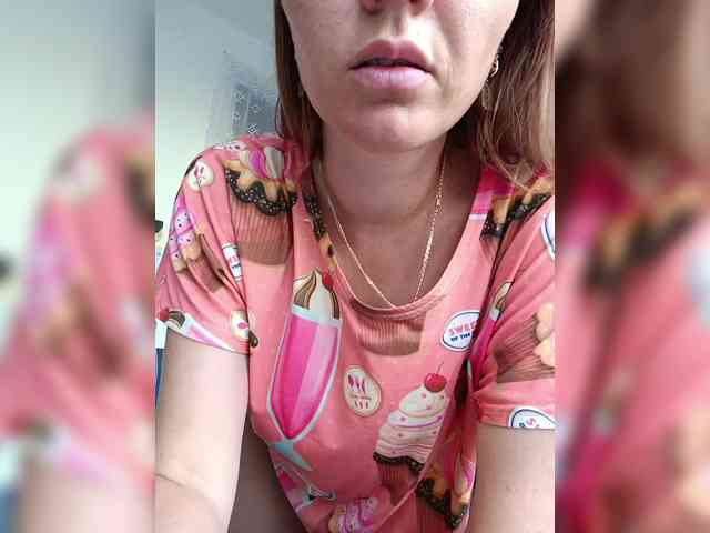 -NeZabudka webcam