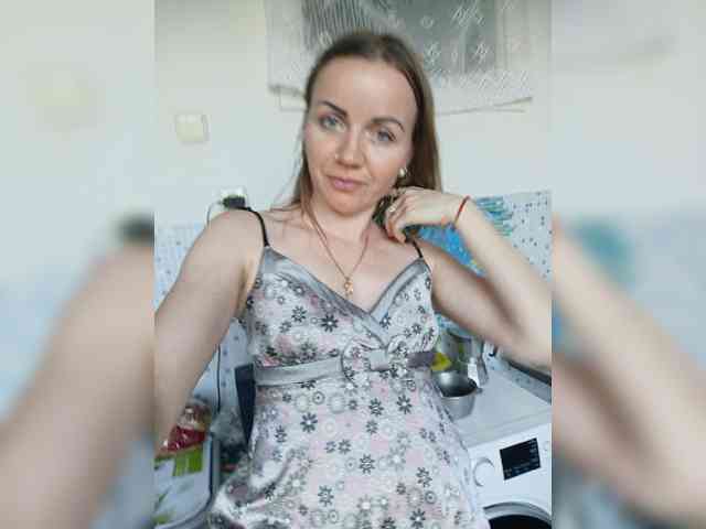 -NeZabudka webcam