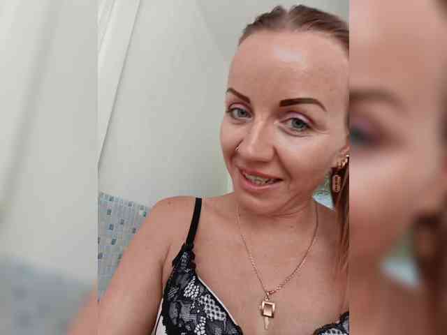 -NeZabudka webcam