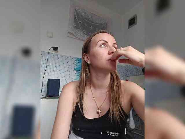 Alenushka888 Sex Cam Show
