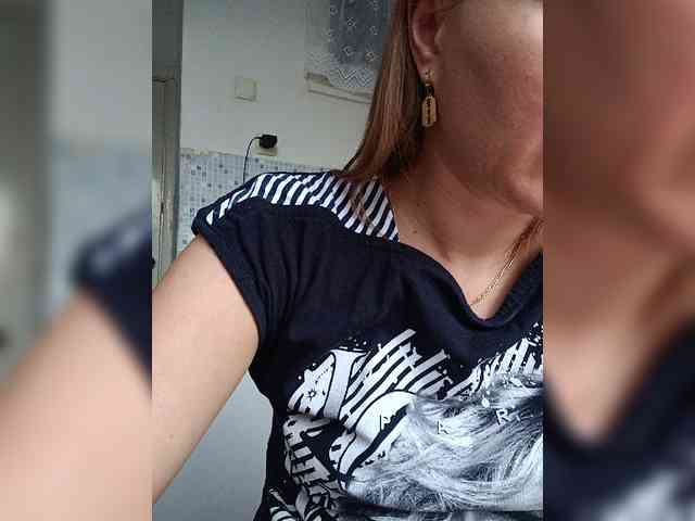 -NeZabudka webcam
