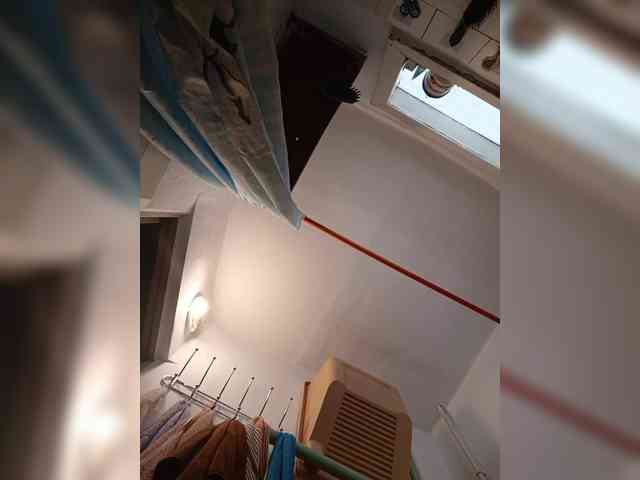 -NeZabudka webcam