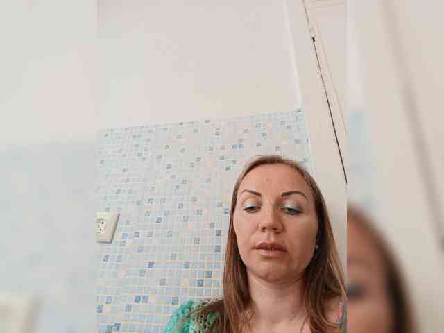 Ne_Zabudka webcam