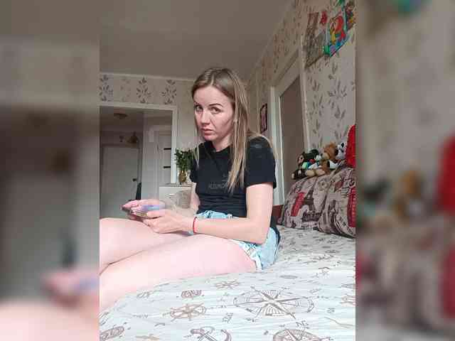 Alenushka888 Alenushka888