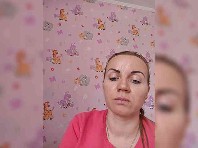 Ne_Zabudka webcam