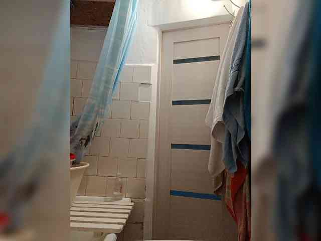 -NeZabudka webcam