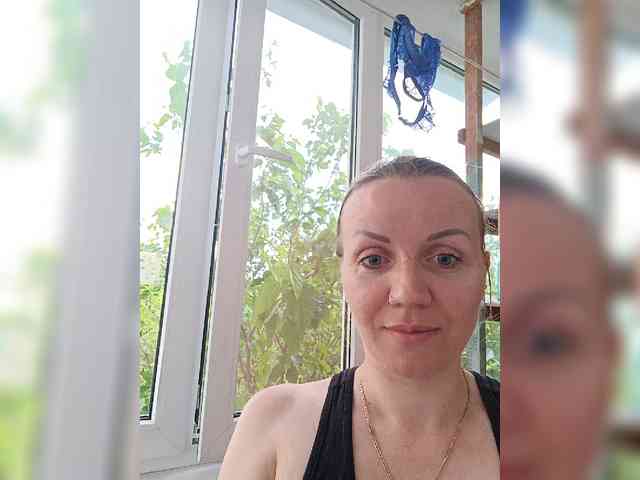 Ne_Zabudka webcam