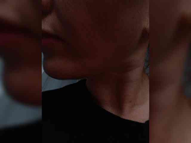 -NeZabudka webcam