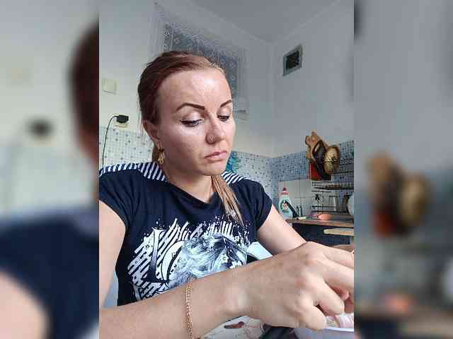 -NeZabudka webcam