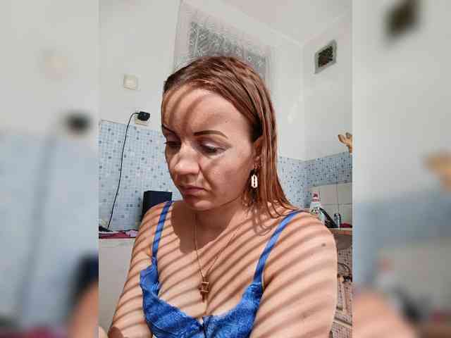 -NeZabudka webcam