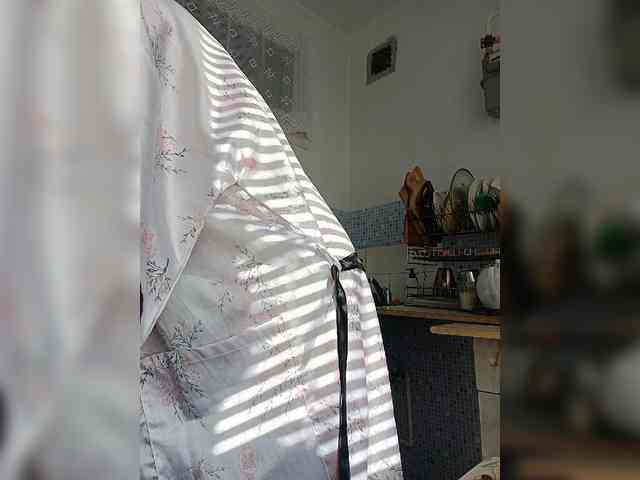 -NeZabudka webcam