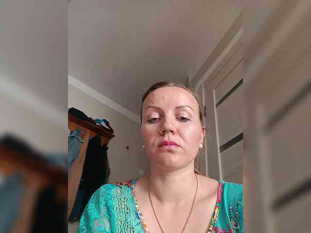 Model: Ne_Zabudka