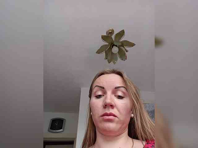Ne_Zabudka