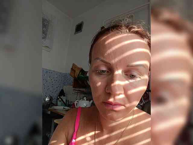 -NeZabudka webcam