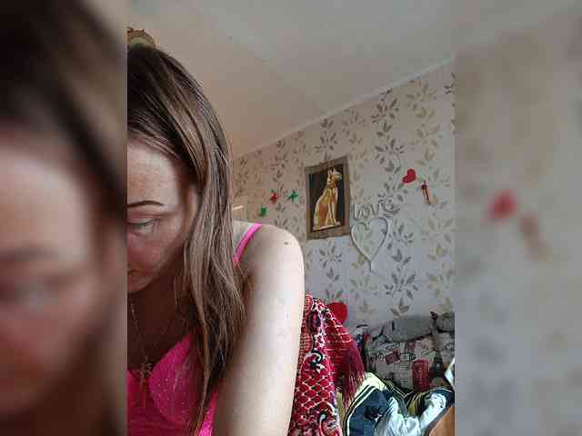 Alenushka888 cam